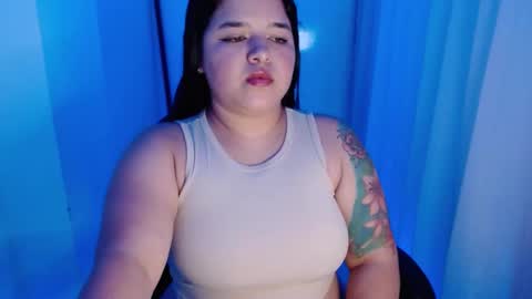 angel online show from 09/12/25, 03:17