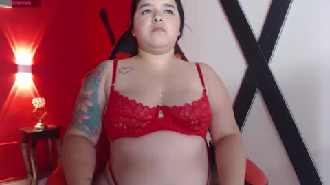 angel online show from 01/14/26, 08:47