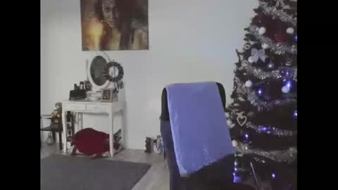 AngelKaty69 online show from 12/29/24, 01:13