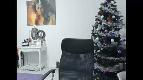 AngelKaty69 online show from 12/30/24, 12:22