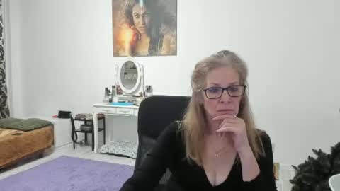 AngelKaty69 online show from 01/31/25, 09:16