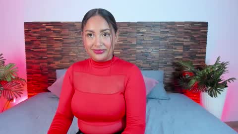 Snapshot of angelkiiss chatting on 02/23/26, 02:03 Angel online show from 02/23/26, 02:03