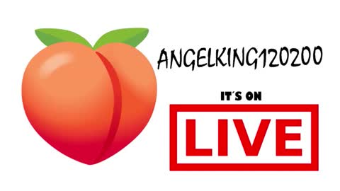 Snapshot of angelking120200 chatting on 11/24/25, 11:59 Roy online show from 11/24/25, 11:59