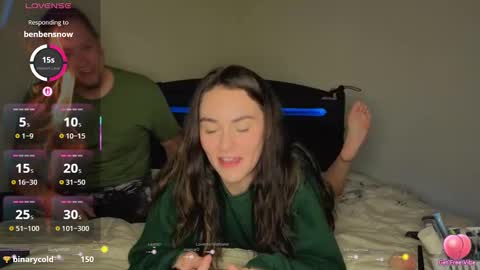 angelknight22 online show from 10/08/25, 01:31