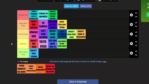 angelknight22 online show from 06/20/26, 12:03