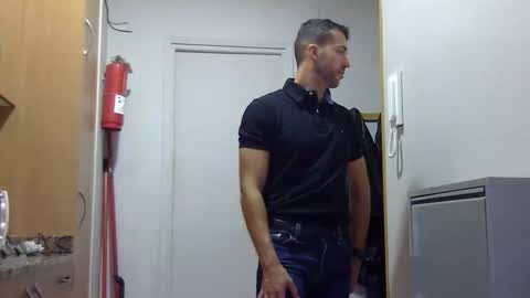 Snapshot of angell102890 chatting on 09/12/25, 08:36 angell102890 online show from 09/12/25, 08:36