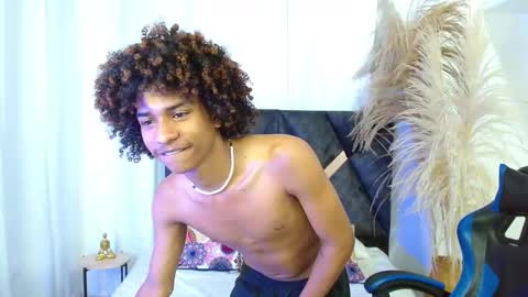 Angel online show from 02/21/26, 09:05