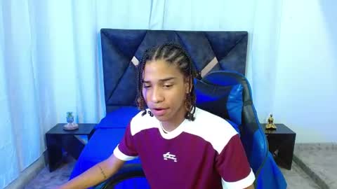 Angel online show from 06/20/26, 09:39