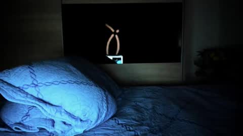 KrystyYo online show from 02/20/25, 08:28