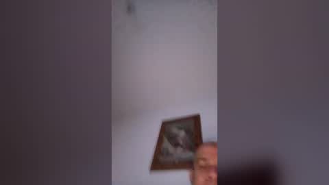 Snapshot of angell703 chatting on 07/23/26, 03:48 angell703 online show from 07/23/26, 03:48