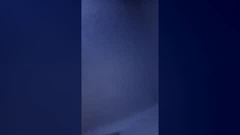 Snapshot of angell703 chatting on 07/27/26, 03:35 angell703 online show from 07/27/26, 03:35
