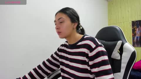 Angell cooper8 online show from 02/02/26, 12:15