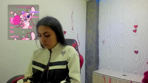 Angell cooper8 online show from 03/16/26, 12:20