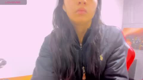 Angell cooper8 online show from 05/13/26, 12:24