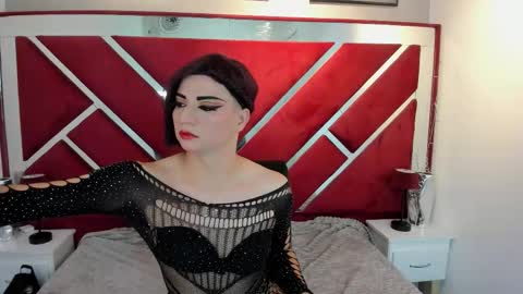 Angell online show from 03/04/26, 12:22