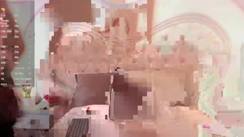 Angell online show from 04/14/26, 03:12