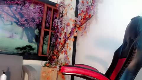 Snapshot of angell_ofc chatting on 05/26/26, 07:32 angel online show from 05/26/26, 07:32