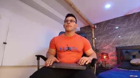 angell_rodriguez online show from 06/16/26, 03:31