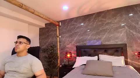 angell_rodriguez online show from 06/21/26, 03:20
