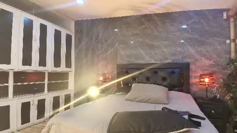 angell_rodriguez online show from 06/30/26, 03:18