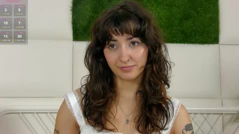 angellacox online show from 06/06/26, 06:29