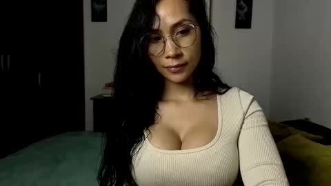  ANGELA ISABELLA  online show from 01/05/26, 09:29