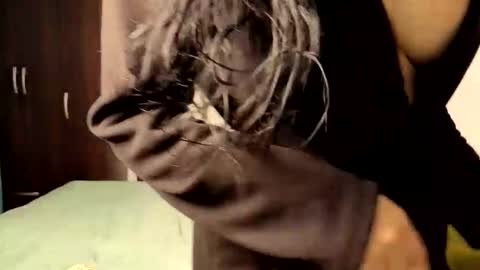  ANGELA ISABELLA  online show from 01/09/26, 12:19