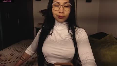  ANGELA ISABELLA  online show from 04/28/26, 12:31