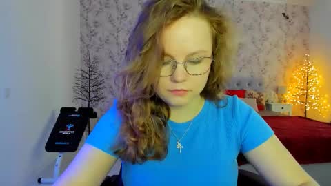 Snapshot of angellarud chatting on 03/01/26, 11:23 angellarud online show from 03/01/26, 11:23