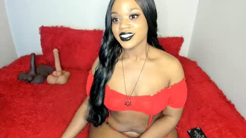 Snapshot of angellaveyparsons chatting on 06/18/26, 02:34 Angel Lavey-Parsons online show from 06/18/26, 02:34