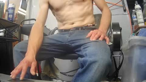 angellcandy online show from 10/01/25, 06:25