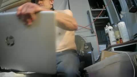 angellcandy online show from 10/06/25, 01:14