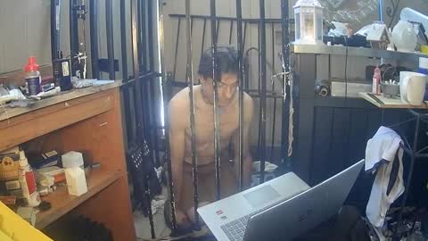angellcandy online show from 10/09/25, 03:43