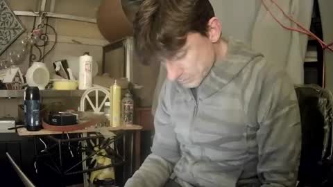angellcandy online show from 10/18/25, 11:33