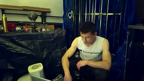 angellcandy online show from 06/22/26, 03:08