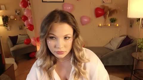 Snapshot of angelldreamss chatting on 02/12/26, 09:21 angelldreamss online show from 02/12/26, 09:21