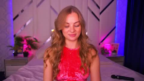 angelleyess online show from 10/29/25, 12:46