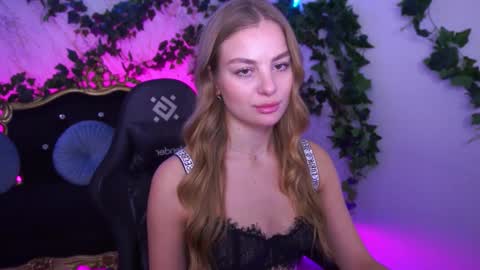 angelleyess online show from 11/12/25, 02:12