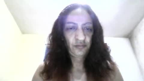 angellion141 online show from 04/14/26, 01:22