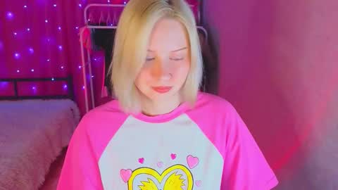 Cutie online show from 02/09/26, 12:31