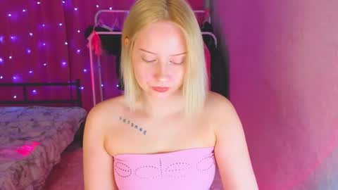 Cutie online show from 03/16/26, 01:15