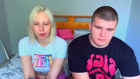 Cutie online show from 07/12/26, 06:26
