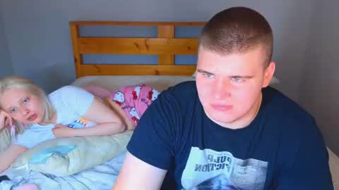Cutie online show from 07/12/26, 06:32