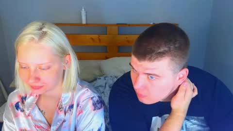 Cutie online show from 07/18/26, 07:50