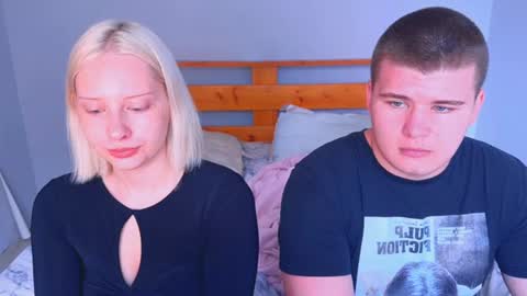Cutie online show from 07/22/26, 11:35