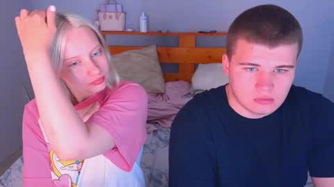 Cutie online show from 07/23/26, 04:49