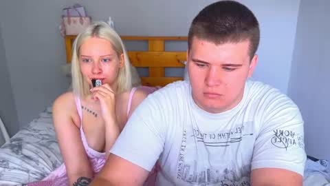 Cutie online show from 07/25/26, 04:43
