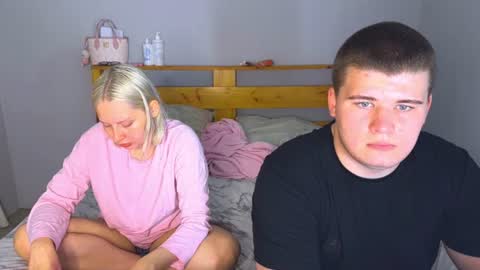 Cutie online show from 07/27/26, 04:36