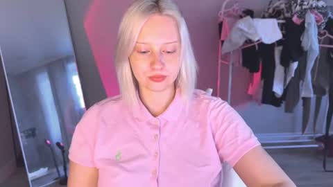 Cutie online show from 08/03/26, 12:32