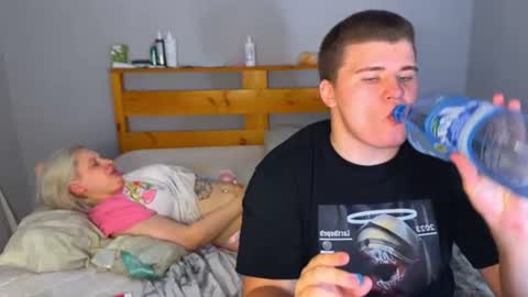 Cutie online show from 08/05/26, 10:23